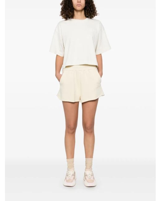 Autry Natural Cargo Pants