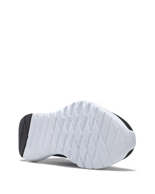 Reebok Black Flexagon Force 4 Trainers for men