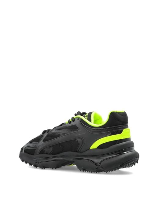 Baskets L003 2K24 À Lacets Lacoste pour homme en coloris Green