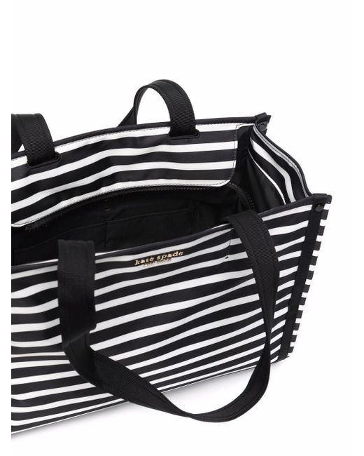 Kate Spade Medium The Little Better Sam Backpack - Farfetch