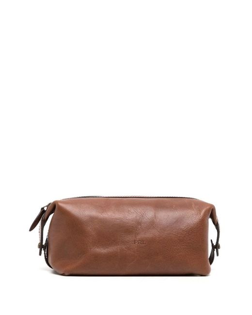 Ralph lauren shop mens wash bag
