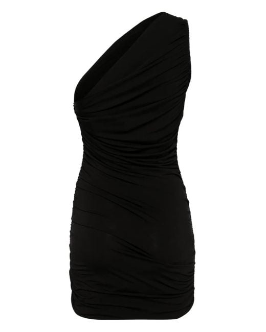 Michael Kors Black Dresses