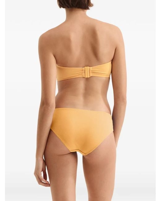 Eres Natural Success Bikini Bottom