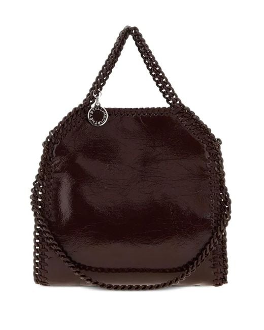 Falabella Bag Colori Falabella Stella Mccartney Stella McCartney