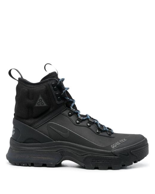 acg gore tex boots