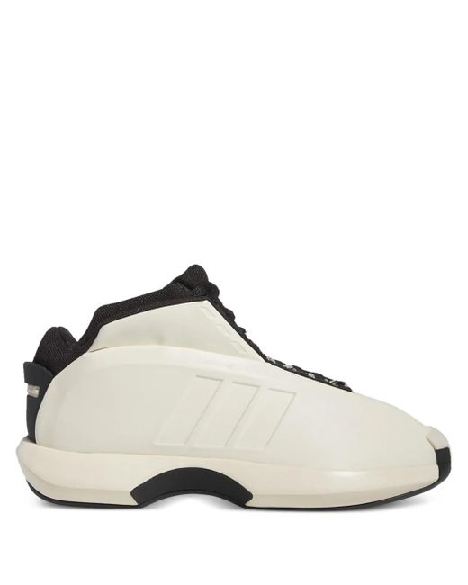 Baskets Crazy 1 Adidas pour homme en coloris White