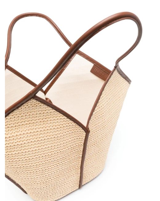 Hereu Natural Borsa "Calella"