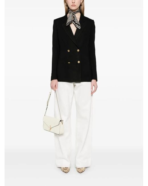 Tagliatore Black Jackets