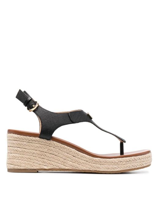 Michael KorsWedges in Pink- Second-handMichael KorsWedges in Pinkgebruikt  kopen voor99€(6262111)