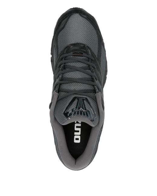 Mizuno Black Wave Prophecy Ls Sneakers