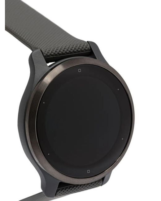 Garmin Black 40Mm Venu 2S Smartwatch