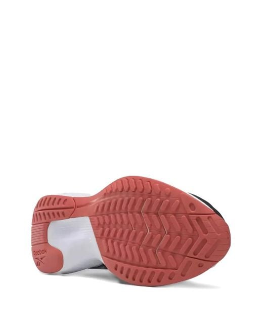 Reebok Blue Runner 5.0 Sneakers for men