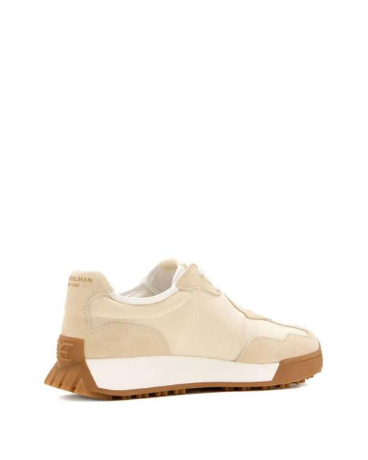 Sam Edelman Langley スニーカー White
