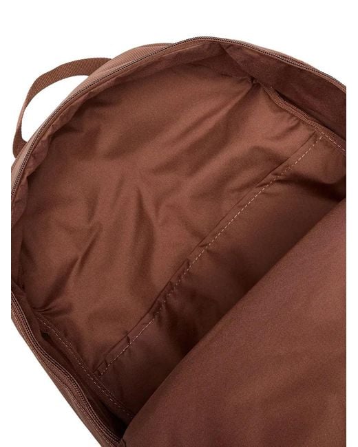 Nike Brown Eugene Backpack