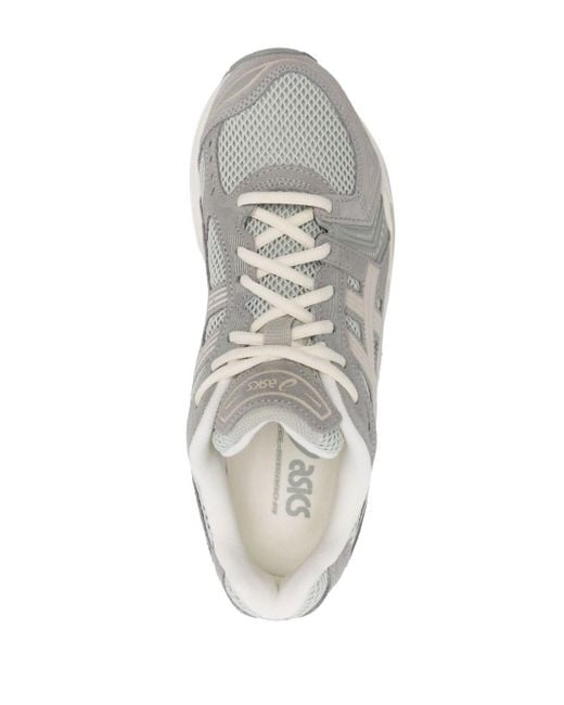 Zapatillas asics kayano sale