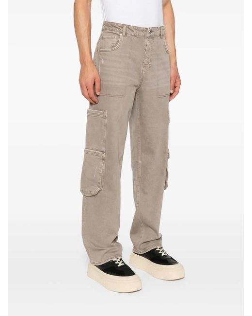 Represent Natural Jeans for men