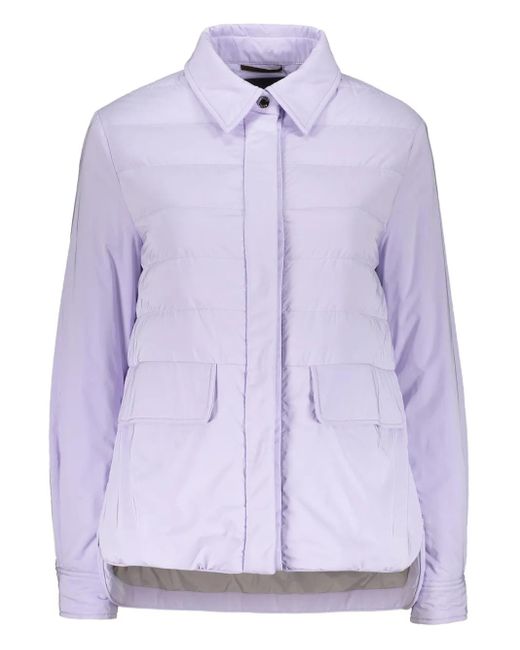 Moorer Murielos Jack in het Purple