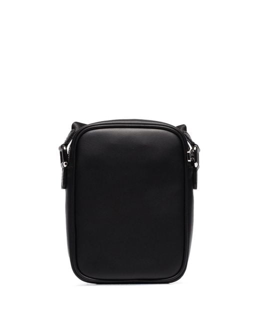 Fendi monster store messenger bag