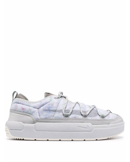 nike mens offline