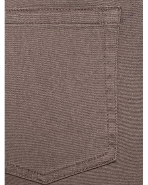 Marella Brown Ronco Trousers
