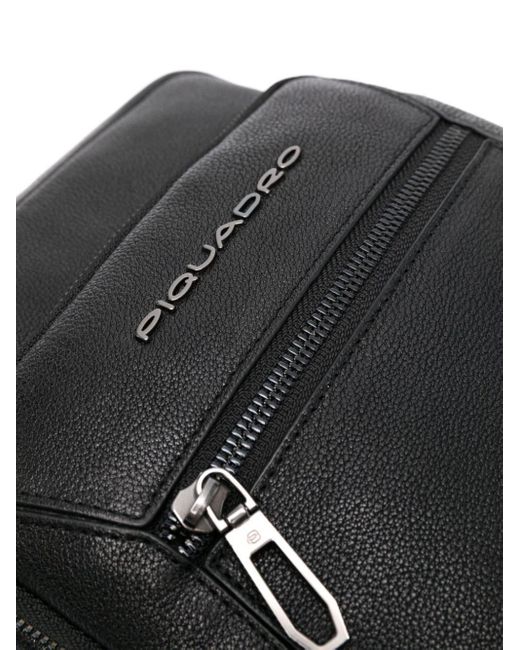 Messenger piquadro shop