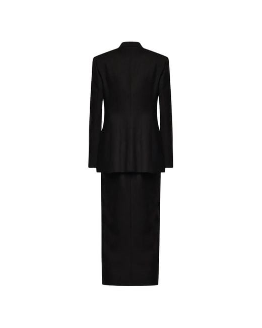 The Archivia Black Costume Lora