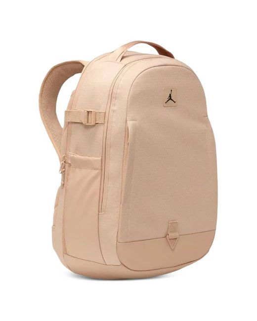 Nike Natural Franchise Backpack for men