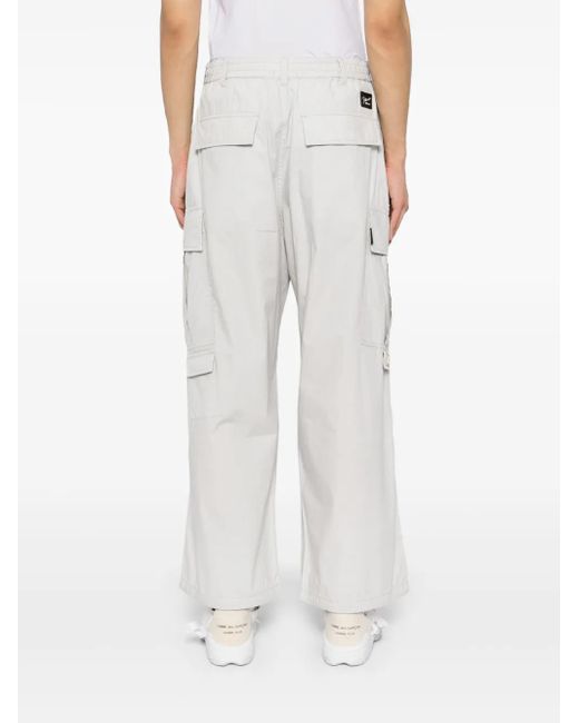 Cargo di FIVE CM in White da Uomo