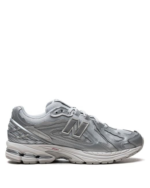 New Balance Gray 1906d "protection Pack