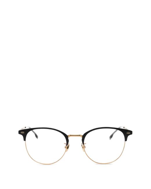 MYT Black S.Joseph Brille