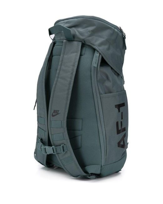 adidas barricade 4 backpack adidas Stadium 4 Backpack
