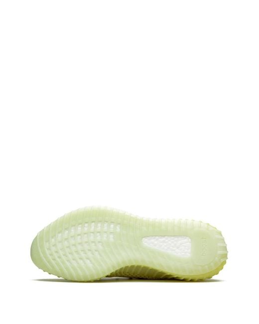Yeezy Green Yeezy Boost 350 V2 "Marsh" Sneakers