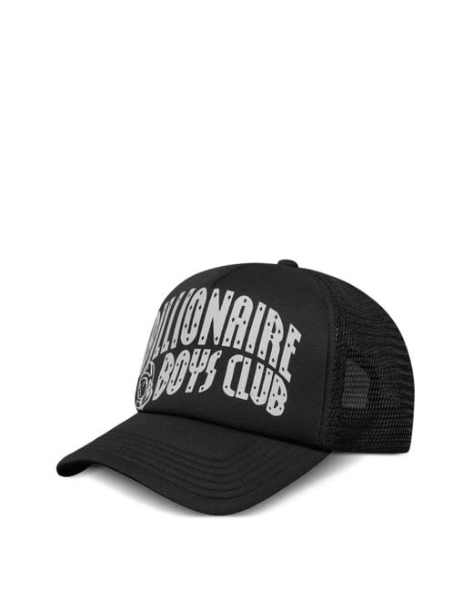 Casquette À Logo Imprimé BBCICECREAM en coloris Black