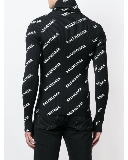 adidas shoes that look like balenciaga