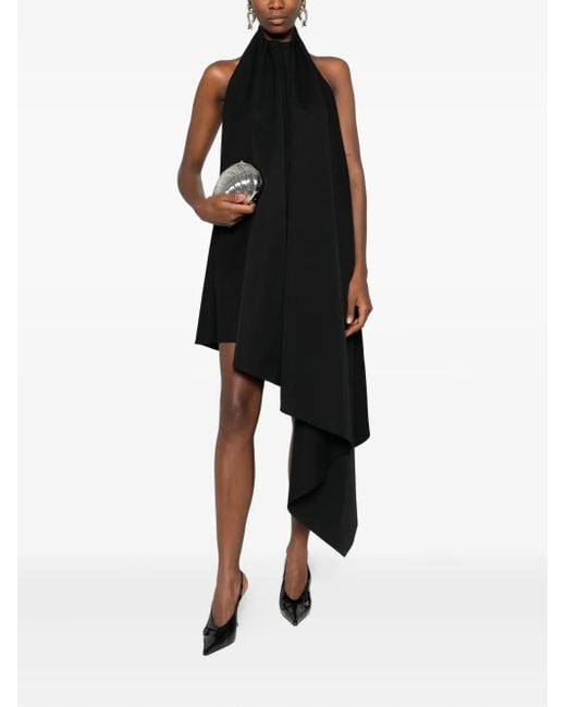 Givenchy Black Dresses