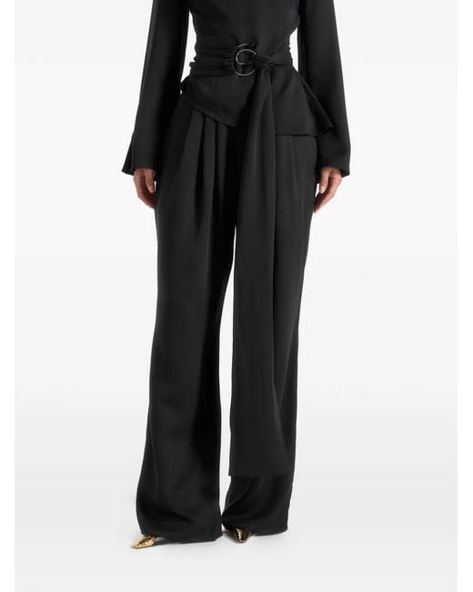 Manière De Voir Black Aurore