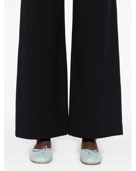 Pantalon Kimberly Seductive en coloris Blue