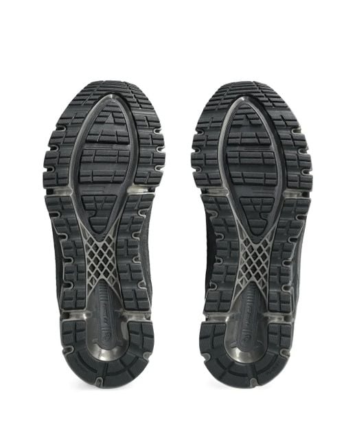 Baskets Gel Quantum 360 Asics en coloris Black