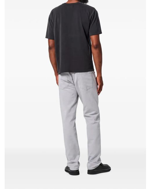 Citizens of Humanity Blue Elijah Trousers for men