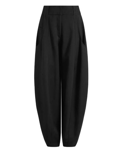 16Arlington Lelio パンツ Black