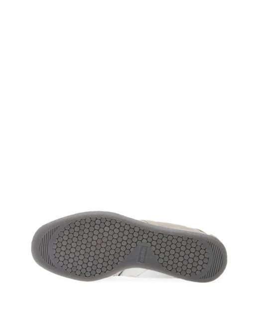 Adidas White Tobacco Sneakers for men