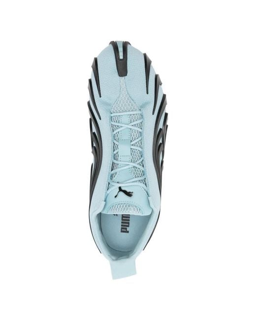 PUMA Blue Talon Og Sneakers