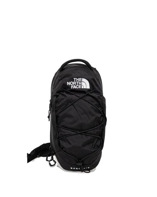 north face backpack router transit Router Backpack - 40L