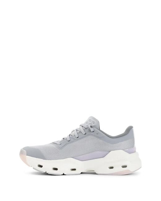 Baskets Cloudpulse 2 On Shoes en coloris White