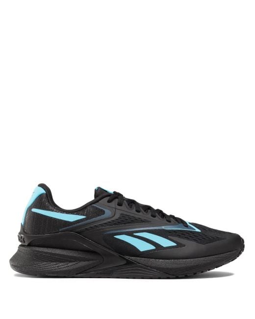 Reebok Speed 22 Tr スニーカー Black