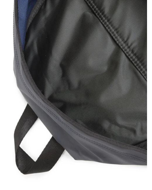 Eastpak Blue Day Pak'R Backpack
