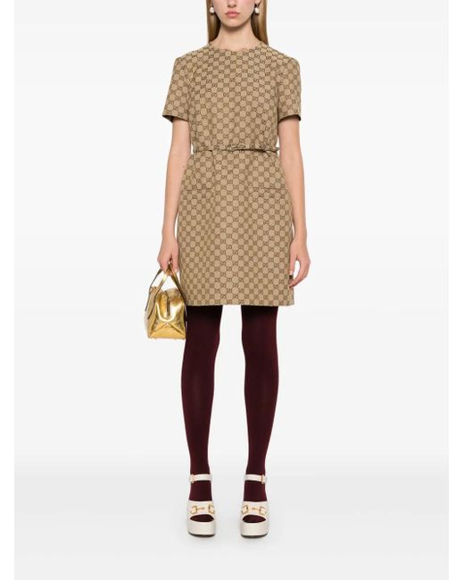 Gucci Natural Gucci