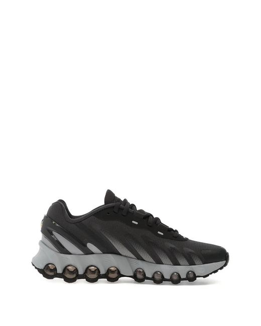 Nike Black Air Max Dn8 Se Sneakers for men