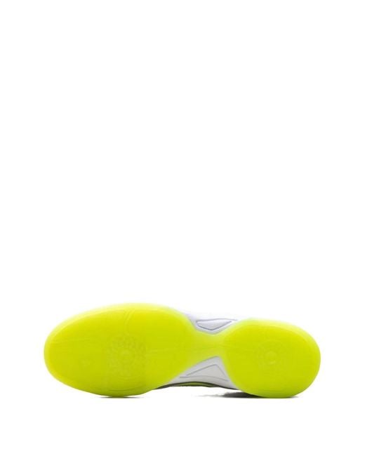 Nike Green X Palace Total 90 Iii Sneakers for men