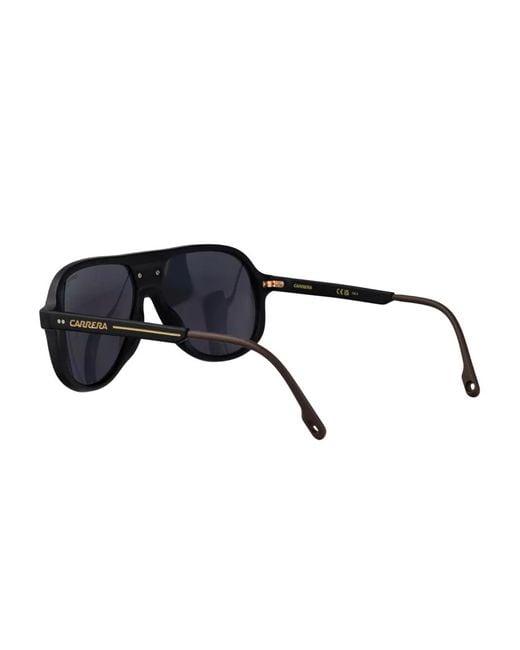 Carrera Blue C Sport 07/S Sunglasses for men